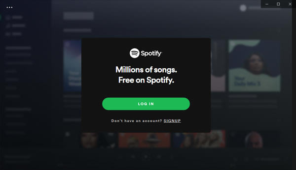 Spotifyư氲bʹf(shu)؈D1