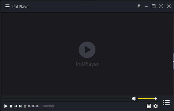 PotPlayer޹桿PotPlayer޹ v1.7.21772 ٷʽ