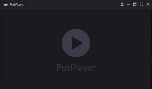 PotPlayerƵȡ1