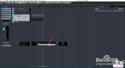 ʹCubase¼ͼ5