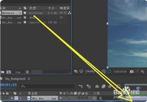 After Effects2022رθձ4