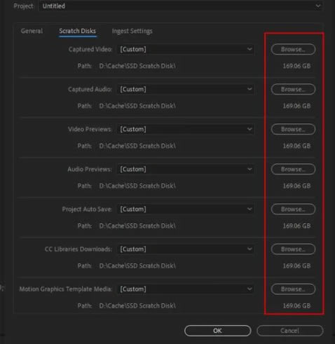 Adobe Premiere Pro2022ƽ桿Adobe Premiere Pro2022ⰲװƽ v22.2.0 Repackİ