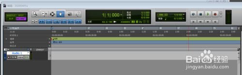 Pro Tools؄eٶʹ÷4