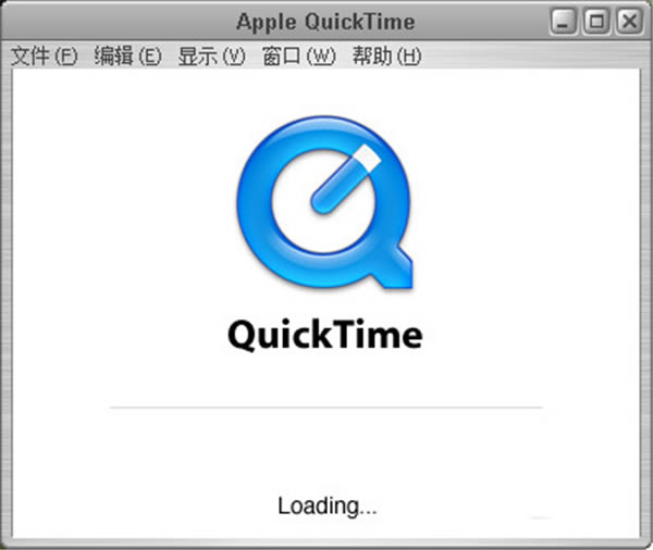 QuickTimeٷ؈D