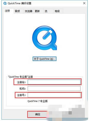 QuickTimeٷ؈D1