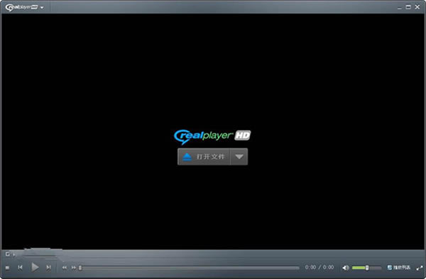 RealPlayer͑˽؈D