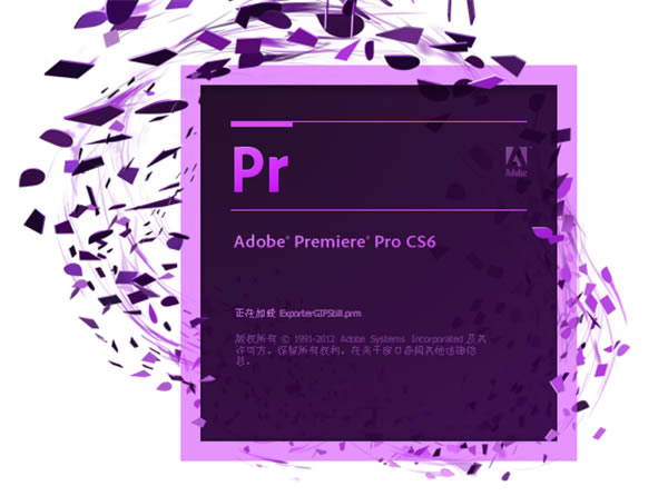 Adobe Premiere pro؈D2