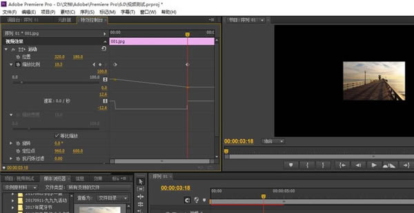 Premiere Pro 2021ͼƬͼ6