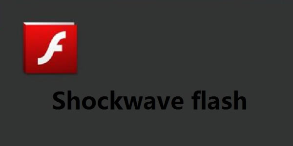 Shockwave Flash Objectؼ1