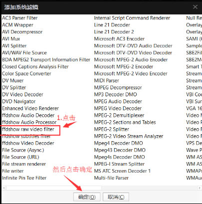 SVP4 Pro؄e桿SVP4Proa(b)ܛd v4.2.0.122 Gɫİ(ע(c)a)-վ