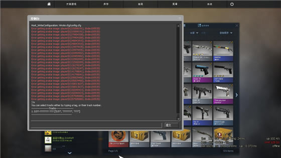 SLAMܛdSLAMZܛd(CSGOZ) v1.5.4 M-վ