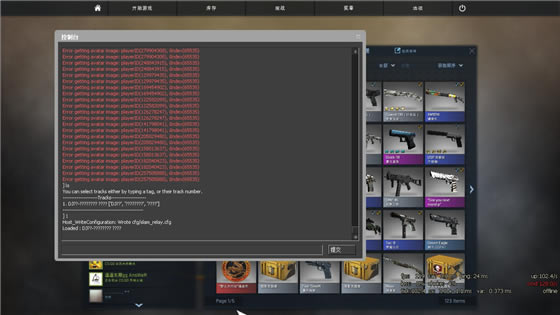 SLAMܛdSLAMZܛd(CSGOZ) v1.5.4 M-վ