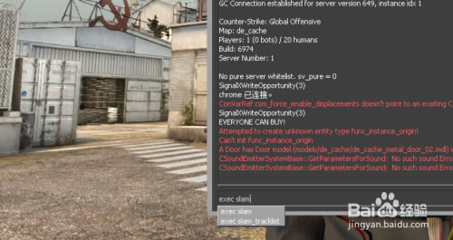 SLAMܛdSLAMZܛd(CSGOZ) v1.5.4 M-վ