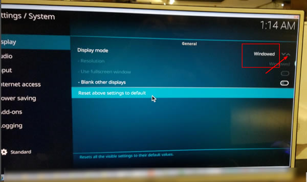 Kodi؈D