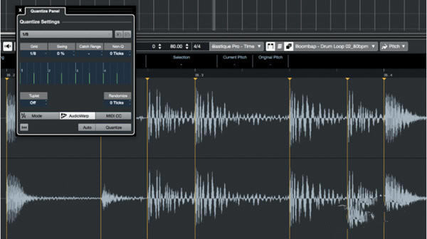 Cubase11ProرءCubase pro 11ر v11.0.0 ر