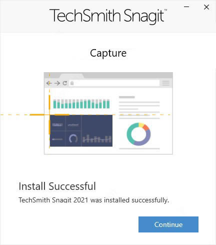 Snagit2021ر桿TechSmith Snagit 2021İ v2021.4.2 ر(ע)-վ