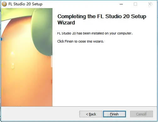 FL Studio 20.8؄edFL Studio 20.8M(fi)h v20.8.3.2304 ˮ()-վ