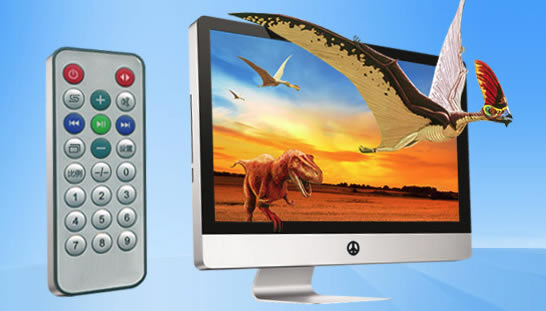 ƽӵʽءƽر v3.0.5 ɫٷʽ