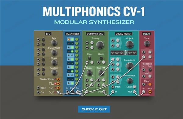 Applied Acoustics SystemsرءApplied Acoustics Systems(Ƶϳ) v2021 ٷʽ