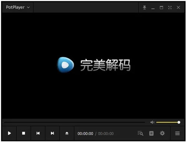 °桿 v2021.05.09 ɫ