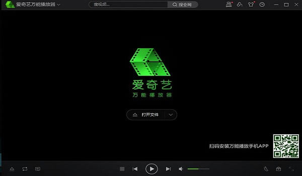 ܲPC桿ܲٷ v8.2.130.2768 ʽ