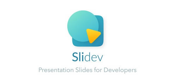 SlidevءSlidev(õƬչʾ) v0.4.0 ٷʽ