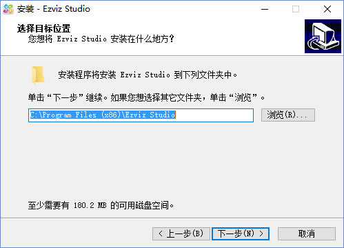 өʯƵƵءөʯƵصʽ v2.14 °