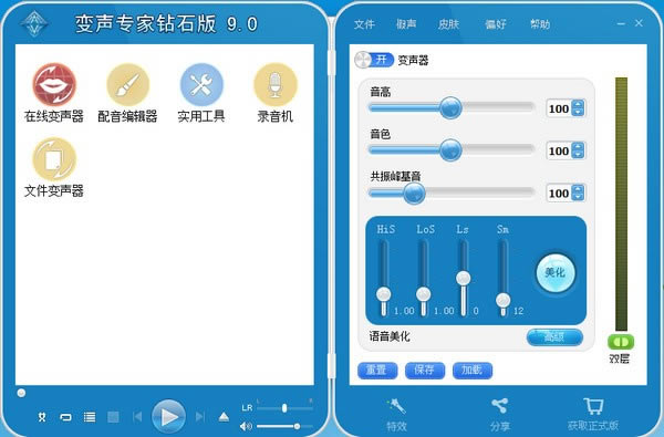 ר9.5ʯ桿ר9.5ʯ ر