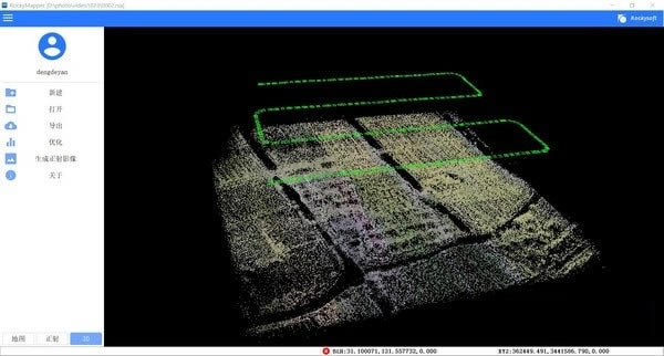 rockymapperرءRockyMapper(ƵӰ) v1.3.6 Ѱ