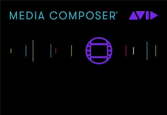 Avid Media ComposerѰءAvid Media Composer(Ƶ༭) v21.2.0 Ѱ