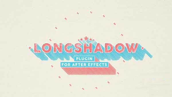 LongShadow桿LongShadow v1.14.2 °