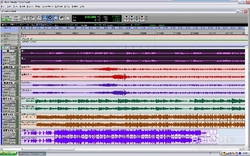 Pro Tools12.5ôӵԴ