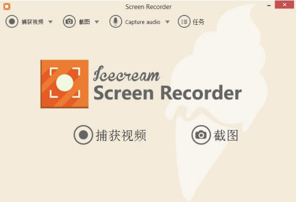 Screen RecorderdScreen RecorderX؄e v2.40 M(fi)