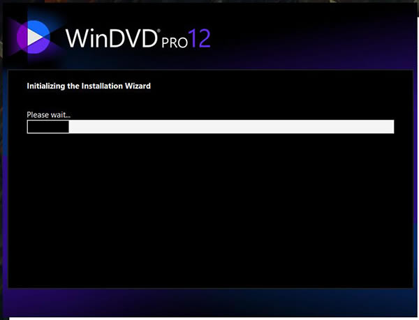 WinDVD Pro 12رءWinDVD Pro 12İ v12.0.0.90 ü(ע)-վ