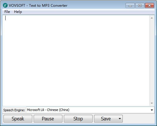 Text to MP3 ConverterٷʽءText to MP3 Converter(ת) v1.0 ٷʽ