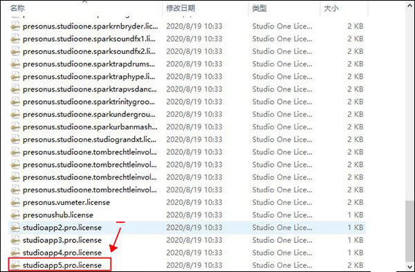 Studio One 5ر桿Studio One5 v5.1.0 ر(̳)-վ