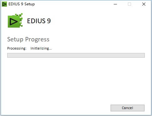 Edius Xƽ桿Edius Xd v2021 ƽ-վ