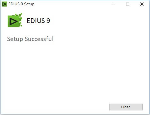 Edius Xƽ桿Edius Xd v2021 ƽ-վ