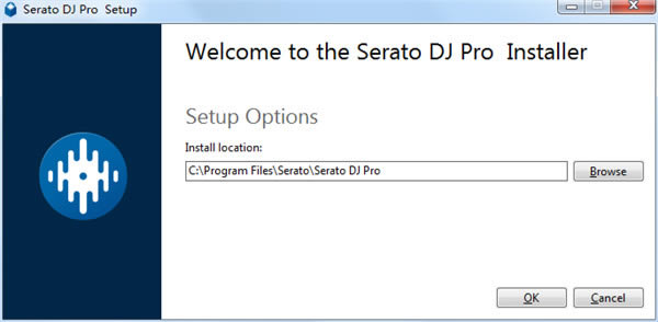 Serato DJ Proװ̳̽ͼ2