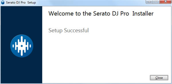 Serato DJ Proװ̳̽ͼ4