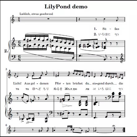 LilyPondİ桿LilyPondd v2.19.39 M(fi)؄e