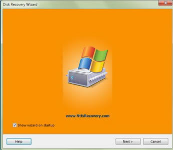 DiskInternals CD and DVD RecoveryٷʽdDiskInternals CD and DVD Recovery(CD/DVD(sh)(j)֏(f)ܛ) V4.1 ٷʽ