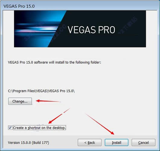 Vegas؄e؈D