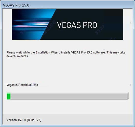 Vegas؄e؈D