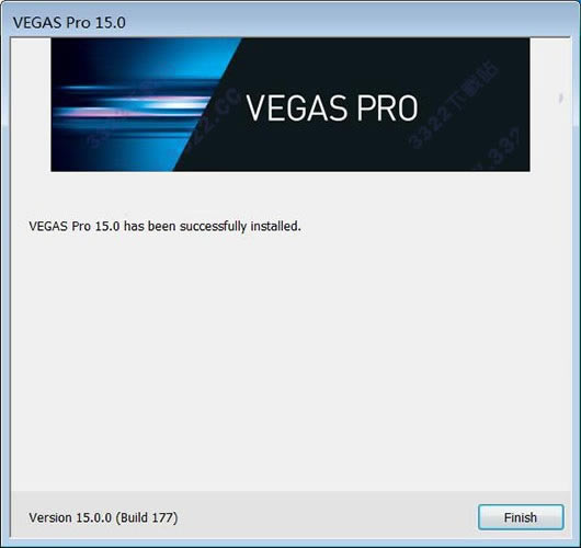 Vegas؄e؈D