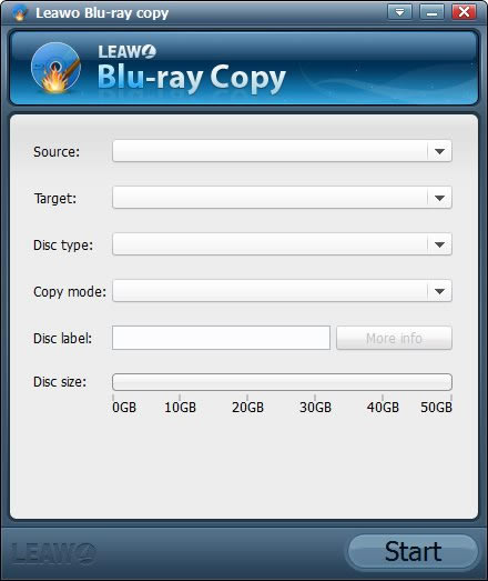 Longo Blu-ray CopyѰءLongo Blu-ray Copy(̸ƹ) V3.1.0 ٷʽ