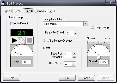 Intelliscore Ensemble MP3 to MIDI ConverterٷʽءIntelliscore Ensemble MP3 to MIDI Converter v8.1.2 ٷʽ