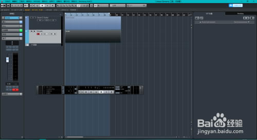 Cubase11ô¼