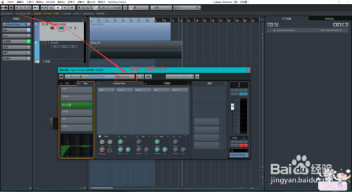 Cubase11ô¼