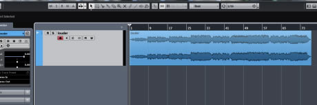 Cubase11ô